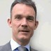 Frank van Diepenbeek (@fjvandiepenbeek) Twitter profile photo Frank van Diepenbeek (@fjvandiepenbeek) Twitter profile photo