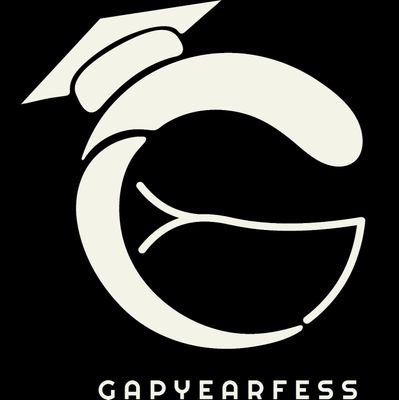 gapyearfess Profile Picture