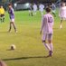 Connor Benway (@connorbenway10) Twitter profile photo Connor Benway (@connorbenway10) Twitter profile photo