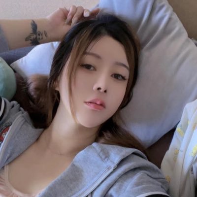 MingZhang350141's profile picture. 加qq群号 457060872  年龄24，34岁，身高162.172，体重42和58，C罩，无整容，拉丁舞老师全职太太，自营电商直播公司，经济相对自由，苏州杭州，要求对方颜值素质高！