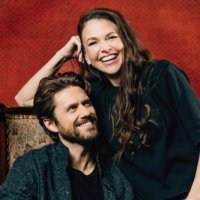 Tveit Talk(@TveitTalk) 's Twitter Profile Photo