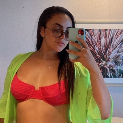 📍- Macaé-rj 📱- (22) 🎉- 20y 👩‍👧- Mamãe da Sophia