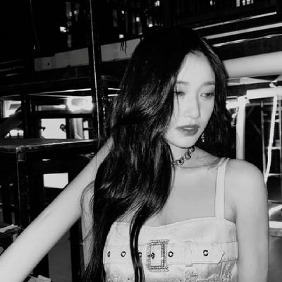 fan account น้องซอเร้กคนสวยของอุนแม่ Wonyoung • Leeseo • (Polska Team) Łukasik 🇵🇱🇧🇷🇮🇹