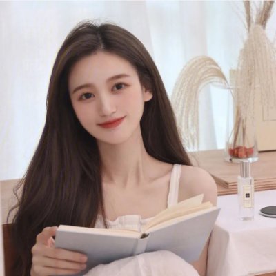 JodiYoung539928's profile picture. Working for earing mony. Earn mony for better life.