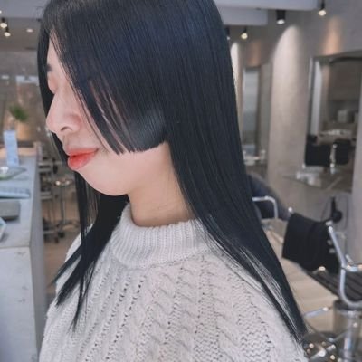 🇨🇦03.2024〜 | 初海外でカナダワーホリ |
英語は微妙 ||ケロウナで約1年過ごしました ||しばらくは山の日本猿をあげる垢です🐒
workaway→インスタ(https://t.co/iMTZxUMDnE)の方にいっぱい