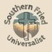 Southern Fried Universalist Uncensored (@SFUniversalist) Twitter profile photo