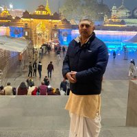 Rajinder (ਮੋਦੀ ਦਾ ਪਰਵਾਰ)(@rajinder_mahaja) 's Twitter Profile Photo