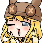 布黒カブリさんのプロフィール画像