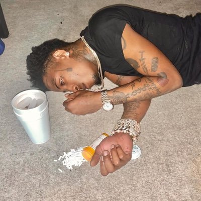 follow for follow?