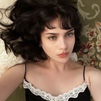 Sol☭ (@sollgoddard) 's Twitter Profile