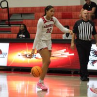 Pink C/O 2025 (@pinkballing22) 's Twitter Profile