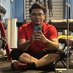 Anwar Forger ⚔️ (@anwaqroslan) Twitter profile photo Anwar Forger ⚔️ (@anwaqroslan) Twitter profile photo