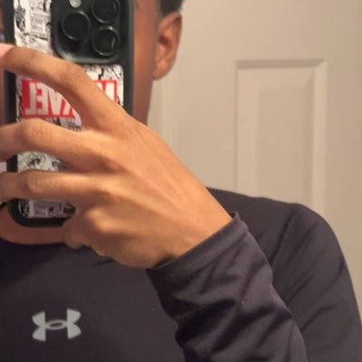 👏🏾🥸19