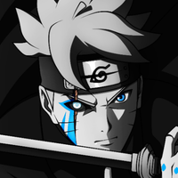 Shinuki no Reborn (@shinuki1992) 's Twitter Profile Photo Shinuki no Reborn (@shinuki1992) 's Twitter Profile Photo