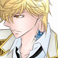 Double Secret (@dinolovessq) 's Twitter Profile