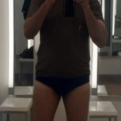 bru_turola's profile picture. 