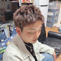 まー坊 (@iyrorgm8qtjiyhc) 's Twitter Profile