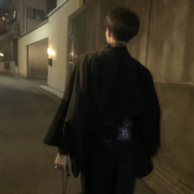 siukatudaisuki's profile picture. 私大理系/就活垢/23卒/ヘルプ フォローしていただきたいです！