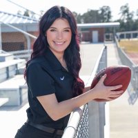 Camryn Rausch (@camrynrausch07) 's Twitter Profile