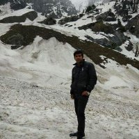 Vinod Rathore (@vkrathoreyil) 's Twitter Profile Photo Vinod Rathore (@vkrathoreyil) 's Twitter Profile Photo