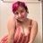 Ramirez73Suzy's profile image