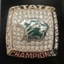 Westminster Lacrosse (@westminster_lax) Twitter profile photo Westminster Lacrosse (@westminster_lax) Twitter profile photo