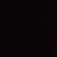 π΅πΈ}-ππaw (@myulvee) 's Twitter Profile