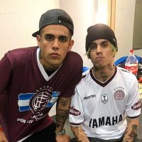 BarderoGranate🇱🇻 (@juliannaddeo) 's Twitter Profile Photo BarderoGranate🇱🇻 (@juliannaddeo) 's Twitter Profile Photo