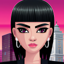 Alison Chen - @AlisonChen14569 - Twitter