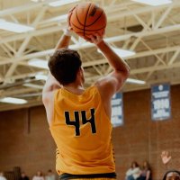 Cade Looney (@looneycade) 's Twitter Profile Photo