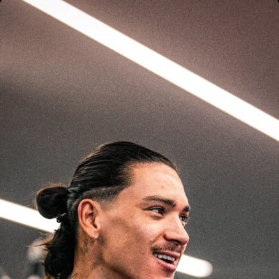 Still_livin09's profile picture. Created