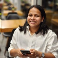 Krystle Wijesuriya ✊🇱🇰 (@krys_types) 's Twitter Profile Photo Krystle Wijesuriya ✊🇱🇰 (@krys_types) 's Twitter Profile Photo