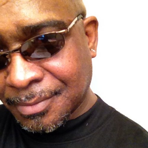 cdvox2011's profile picture. Musician / Vocalist / producer / Actor