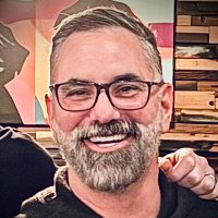 Brett (@brettminieri) 's Twitter Profile