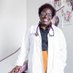 Dr Aisha Harris, MD - BLK FAM DOC (@blkfamdoc_) Twitter profile photo