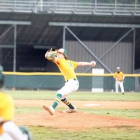 Connor Rice (@connor_rice14) 's Twitter Profile Photo