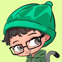 Joe (JaeBsoNasty) (@jaebsonasty) 's Twitter Profile Photo Joe (JaeBsoNasty) (@jaebsonasty) 's Twitter Profile Photo