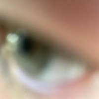 escuchenAKALeche (@robertitopapawh) 's Twitter Profile