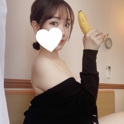 yuuume_2525 Profile Picture