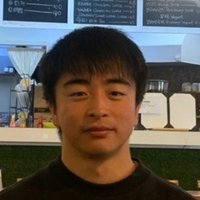 æææºè£ @Liã€ãªã³é»æ± æè¡è
ã黿± ãã¥ãŒã¹æ¯æ¥æçš¿ (@batterybizness) 's Twitter Profile Photo æææºè£ @Liã€ãªã³é»æ± æè¡è
ã黿± ãã¥ãŒã¹æ¯æ¥æçš¿ (@batterybizness) 's Twitter Profile Photo