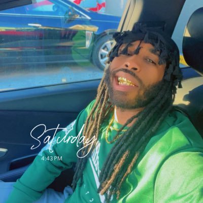 Cool_Ahh_Ice's profile picture. Just looking around