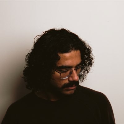 nishupawar_'s profile picture. Chase Excitement 🪷 Executive Chef @tuindian  Adding Spice to Streetwear👇🏽