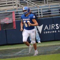 Briggs Walley (@walleybriggs) 's Twitter Profile Photo