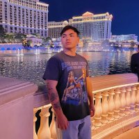 SZ (@_stevenzimmer) 's Twitter Profile