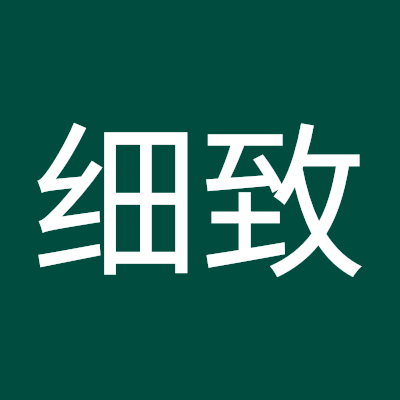 zhi_wang76007's profile picture. 