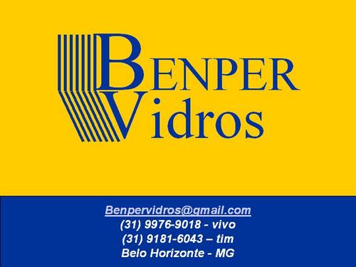 benpere's profile picture. 