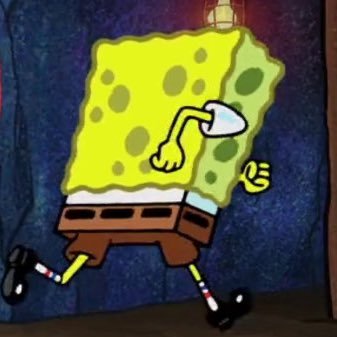 takeitEaZY224's profile picture. 