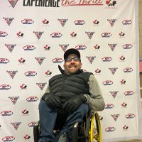 Aaron Murphy (@murph2306) 's Twitter Profile Photo Aaron Murphy (@murph2306) 's Twitter Profile Photo