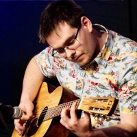 timothy wojciechowski (@timothywojciec1) 's Twitter Profile