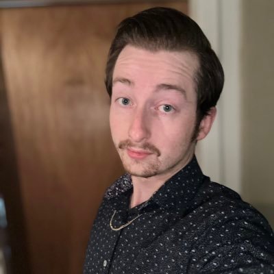 26 | CAN | IT Enthusiast and Computer Hardware Tinkerer | ENTJ-A | Up and Coming Tech Reviewer | Love some Internet memes |